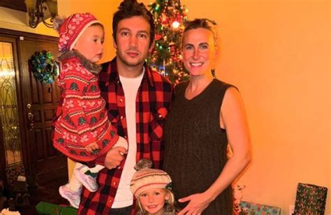 Tyler Joseph family in detail: wife, parents and siblings